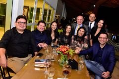 Convidados-1-89_27_09_2022