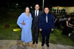 Convidados-1-8_27_09_2022