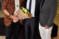 Convidados-1-91_27_09_2022