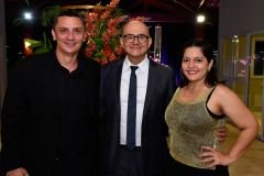 Convidados-1-92_27_09_2022