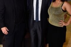 Convidados-1-93_27_09_2022