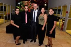 Convidados-1-94_27_09_2022