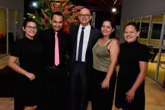 Convidados-1-95_27_09_2022