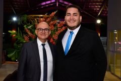 Convidados-1-96_27_09_2022