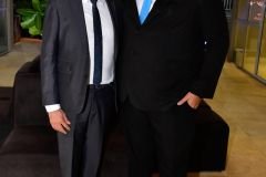 Convidados-1-97_27_09_2022