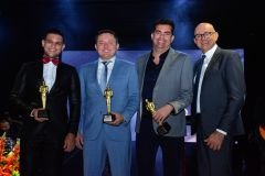 Convidados-1-98_27_09_2022