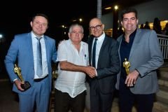 Convidados-1-99_27_09_2022