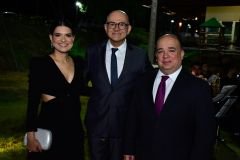 Convidados-1-9_27_09_2022