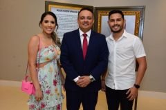 Convidados-2-100_27_09_2022