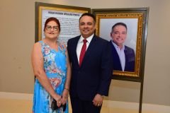 Convidados-2-101_27_09_2022