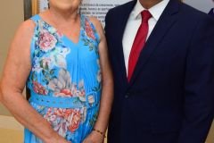 Convidados-2-102_27_09_2022