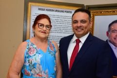 Convidados-2-103_27_09_2022