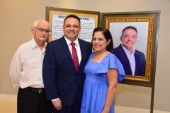 Convidados-2-104_27_09_2022