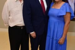 Convidados-2-105_27_09_2022