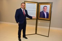 Convidados-2-106_27_09_2022