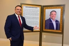 Convidados-2-107_27_09_2022