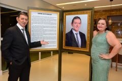 Convidados-2-108_27_09_2022