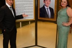 Convidados-2-109_27_09_2022