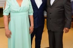 Convidados-2-10_27_09_2022