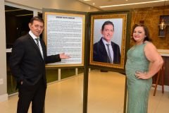 Convidados-2-110_27_09_2022