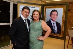 Convidados-2-111_27_09_2022