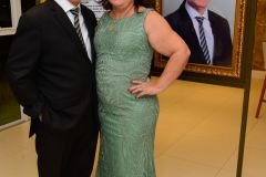 Convidados-2-112_27_09_2022