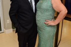 Convidados-2-113_27_09_2022