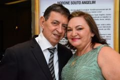 Convidados-2-114_27_09_2022