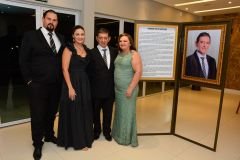 Convidados-2-115_27_09_2022