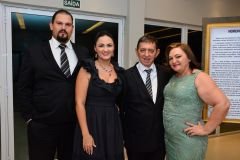 Convidados-2-116_27_09_2022