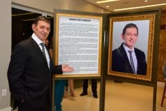 Convidados-2-117_27_09_2022