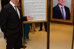 Convidados-2-118_27_09_2022