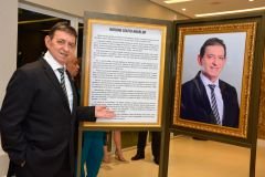 Convidados-2-119_27_09_2022