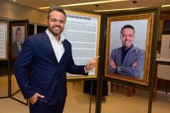 Convidados-2-11_27_09_2022