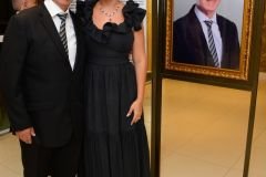 Convidados-2-120_27_09_2022