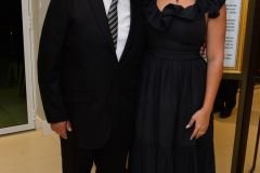 Convidados-2-122_27_09_2022