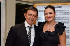 Convidados-2-123_27_09_2022