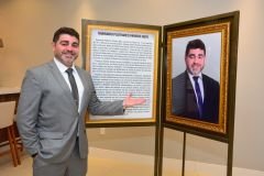 Convidados-2-125_27_09_2022