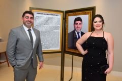 Convidados-2-126_27_09_2022