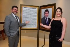 Convidados-2-127_27_09_2022