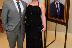 Convidados-2-128_27_09_2022