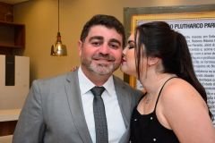 Convidados-2-129_27_09_2022