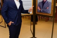 Convidados-2-12_27_09_2022