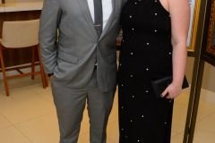 Convidados-2-130_27_09_2022