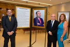 Convidados-2-132_27_09_2022