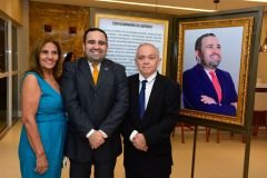 Convidados-2-133_27_09_2022