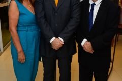 Convidados-2-134_27_09_2022