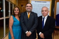 Convidados-2-135_27_09_2022