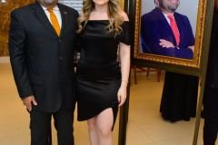 Convidados-2-136_27_09_2022