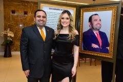 Convidados-2-137_27_09_2022